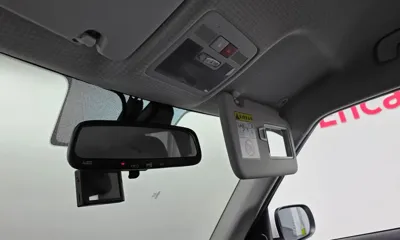 Hyundai Casper 2023, 54307 км, за 14500000 KRW - фото 20