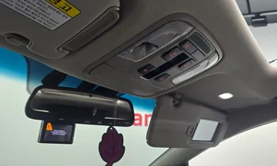 Kia Canival 2019, 56244 км, за 22900000 KRW - фото 20