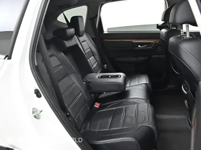 Honda CR-V 2017, 112619 км, за 21900000 KRW - фото 12