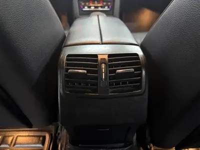 Mercedes-Benz E-Class 2014, 165000 км, за 68800 CNY - фото 19