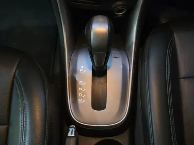 ChevroletGMDaewoo Trax 2016, 123802 км, за 4500000 KRW - фото 14