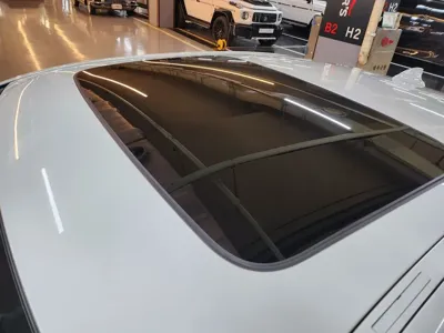 BMW 5-Series 2018, 88500 км, за 21900000 KRW - фото 9