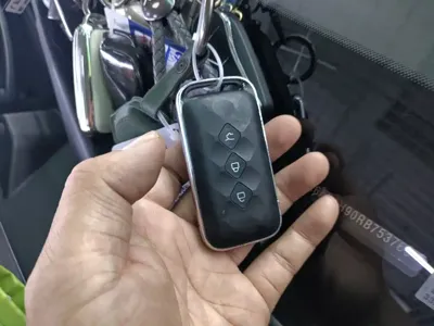 Wuling Xingguang S 2026, 200 км, за 84200 CNY - фото 9