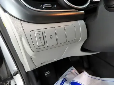 Kia K5 2015, 112829 км, за 6500000 KRW - фото 17