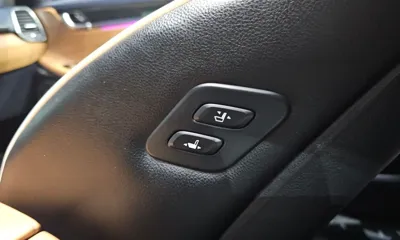 Hyundai Grandeur 2018, 129858 км, за 16500000 KRW - фото 17