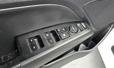 Hyundai Avante 2018, 154092 км, за 7100000 KRW - фото 17