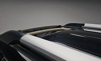 Kia Mohave 2018, 101740 км, за 15600000 KRW - фото 16