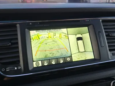 Kia Canival 2016, 156000 км, за 15700000 KRW - фото 15