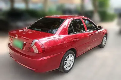Mitsubishi Lancer 2012, 98200 км, за 17892.26 CNY - фото 6