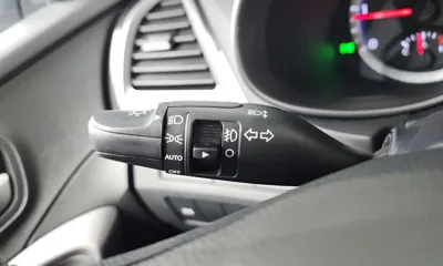 Hyundai Santafe 2015, 30972 км, за 12500000 KRW - фото 34
