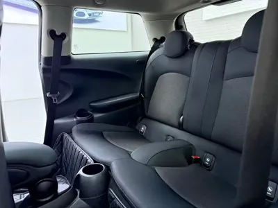 MINI MINI 2019, 49000 км, за 72800 CNY - фото 7