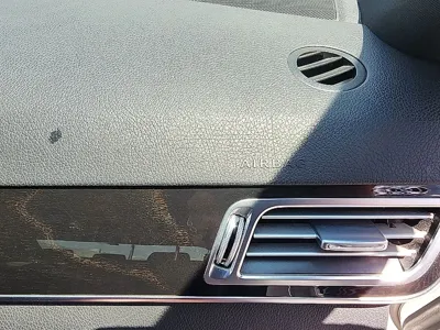 Mercedes-Benz E-Class 2014, 237588 км, за 8900000 KRW - фото 14