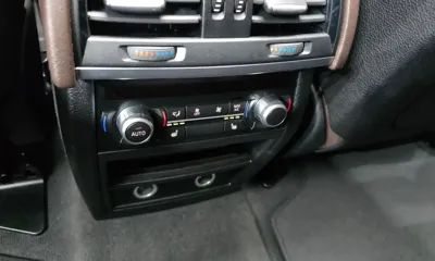BMW X5 2017, 149736 км, за 22900000 KRW - фото 17