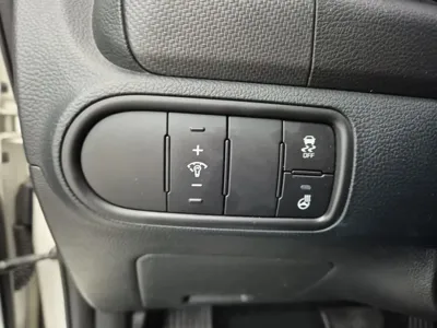 Kia K3 2016, 73094 км, за 10200000 KRW - фото 17