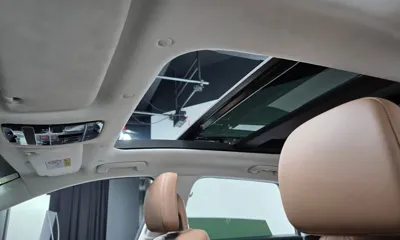 Hyundai Grandeur 2025, 68163 км, за 39900000 KRW - фото 35