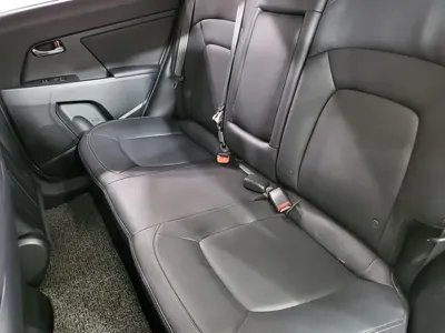 Kia Sportage 2012, 107088 км, за 6700000 KRW - фото 13