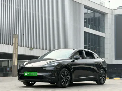 ONVO L60 · 2024 год