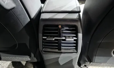 Kia Niro 2022, 170984 км, за 17200000 KRW - фото 30