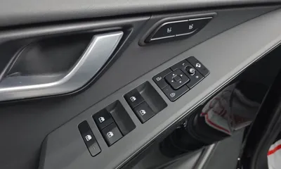 Kia Niro 2024, 14406 км, за 29000000 KRW - фото 13