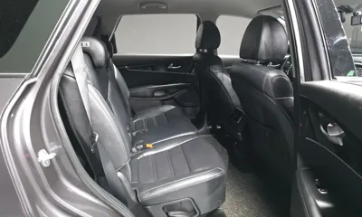 Kia Sorento 2019, 140953 км, за 13500000 KRW - фото 12