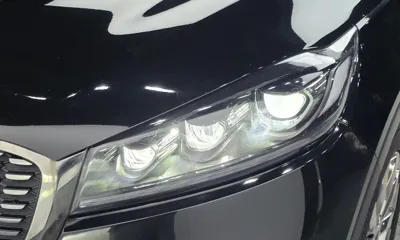 Kia Sorento 2018, 127426 км, за 16200000 KRW - фото 22