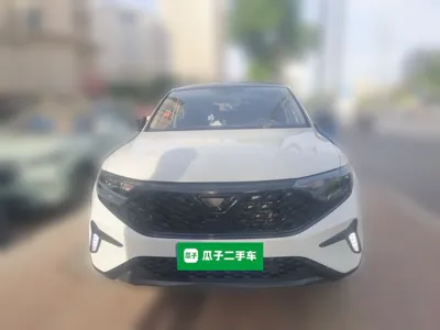 Jetta VS7 2023, 16600 км, за 83438.27 CNY