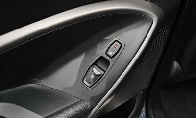 Hyundai Maxcruz 2017, 147771 км, за 13600000 KRW - фото 19