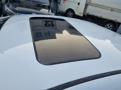 Hyundai Avante 2016, 116887 км, за 9200000 KRW - фото 7