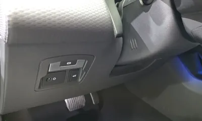Land Rover Range Rover Velar 2019, 88114 км, за 32000000 KRW - фото 27