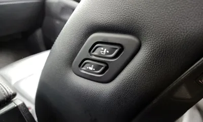 Kia Sorento 2021, 135889 км, за 25000000 KRW - фото 37
