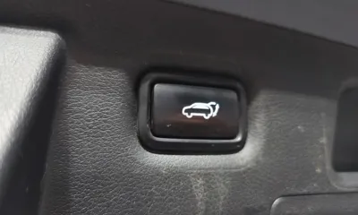 Hyundai Santafe 2021, 33532 км, за 23500000 KRW - фото 32