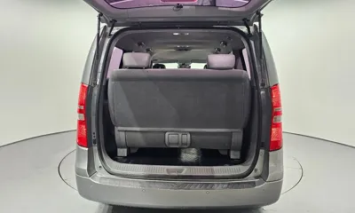 Hyundai Starex 2017, 171073 км, за 11000000 KRW - фото 20