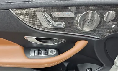 Mercedes-Benz E-Class 2021, 41074 км, за 54900000 KRW - фото 28