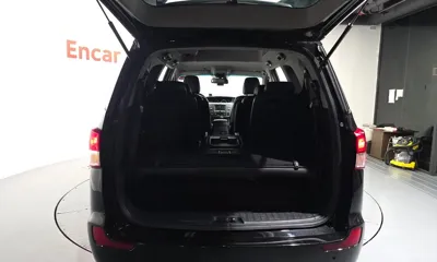 KG_Mobility_Ssangyong KORANDO 2018, 48028 км, за 16900000 KRW - фото 27