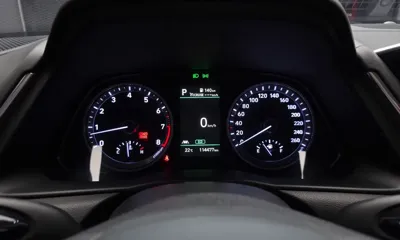 Hyundai Sonata 2022, 114477 км, за 20500000 KRW - фото 8