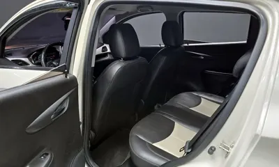 ChevroletGMDaewoo Spark 2016, 109265 км, за 4980000 KRW - фото 12