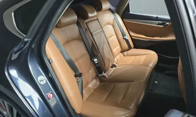Hyundai Grandeur 2018, 71156 км, за 14990000 KRW - фото 12