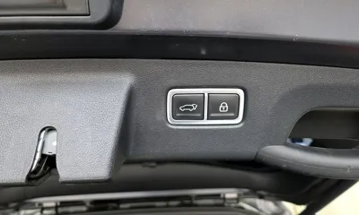 Kia Sorento 2021, 54375 км, за 26700000 KRW - фото 31