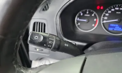 Hyundai Starex 2017, 89148 км, за 13500000 KRW - фото 15