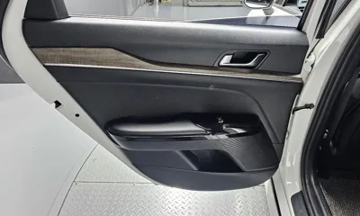 Kia K5 2020, 47802 км, за 19300000 KRW - фото 25