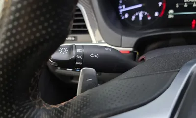 Genesis G80 2018, 146569 км, за 21300000 KRW - фото 29