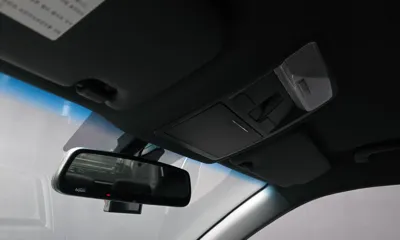 KG_Mobility_Ssangyong Rexton 2019, 173945 км, за 13500000 KRW - фото 17