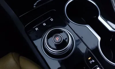 Kia K5 2021, 114100 км, за 14200000 KRW - фото 9