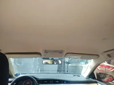 Toyota Corolla 2014, 37500 км, за 28100 CNY - фото 9