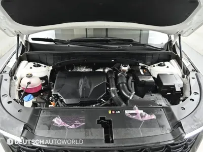 Kia Sorento 2024, 29559 км, за 34900000 KRW - фото 6
