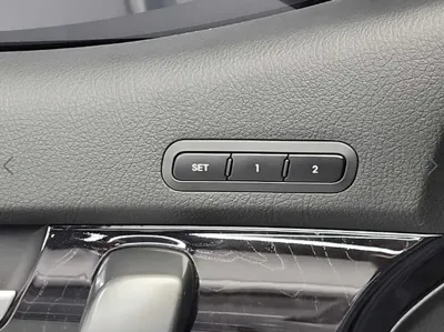 Kia Sorento 2014, 224513 км, за 6500000 KRW - фото 19