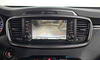 Kia Sorento 2020, 169759 км, за 15700000 KRW - фото 15