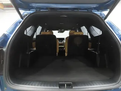 Kia Sorento 2021, 66700 км, за 28200000 KRW - фото 20