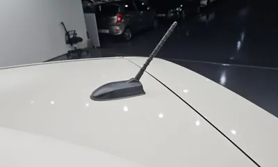 Kia Morning 2018, 70693 км, за 8700000 KRW - фото 29