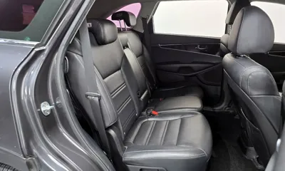 Kia Sorento 2018, 83976 км, за 16900000 KRW - фото 11